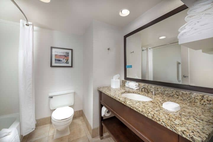 Room 14 of 26